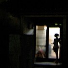 tadaima1