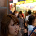 _dsc0320