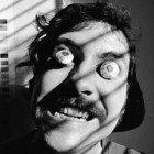 Lester Bangs, après avoir écouté 10 fois de suite Sister Ray.