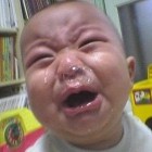 OfftheTop-crying_kid