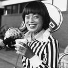 naoko-sato