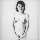 Untitled-1