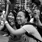 filles peasu osaka