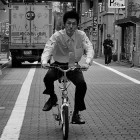 vélo