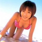 yumiko shaku
