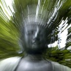 bouddha