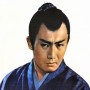 kiru