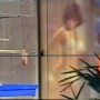 voyeur