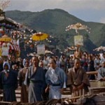 geisha023
