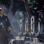 geisha028