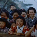 geisha032