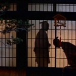 geisha039