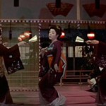 geisha047