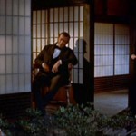 geisha058