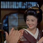 geisha070