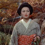 geisha076