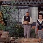 geisha108