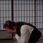geisha117