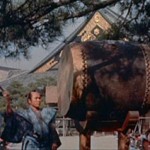 geisha134