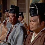 geisha147