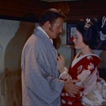 geisha173