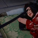geisha179