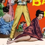 poster-barbarian-and-the-geisha-the02