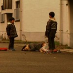 sin081