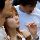asakusa_-couleur-