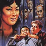 rififi-a-tokyo2