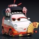 Cars-2-Japan-Okuni