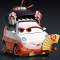 Cars-2-Japan-Okuni