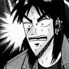kaiji