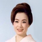 misora2