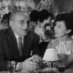 rififi016