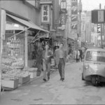rififi024