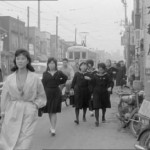 rififi037