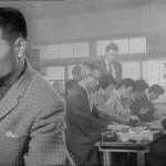rififi044