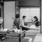 rififi070