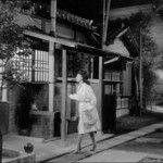 rififi086