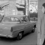 rififi094