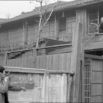 rififi103