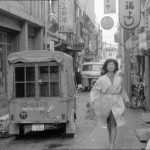 rififi108