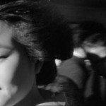 rififi121