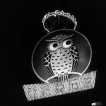 rififi132