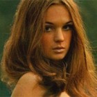 christina-lindberg