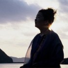 ikue