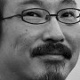 satoshi