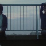 tokyo-sora010