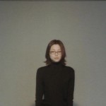 tokyo-sora030